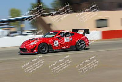 media/Sep-18-2022-Speed Ventures (Sun) [[5447a334fb]]/Red/Panning/